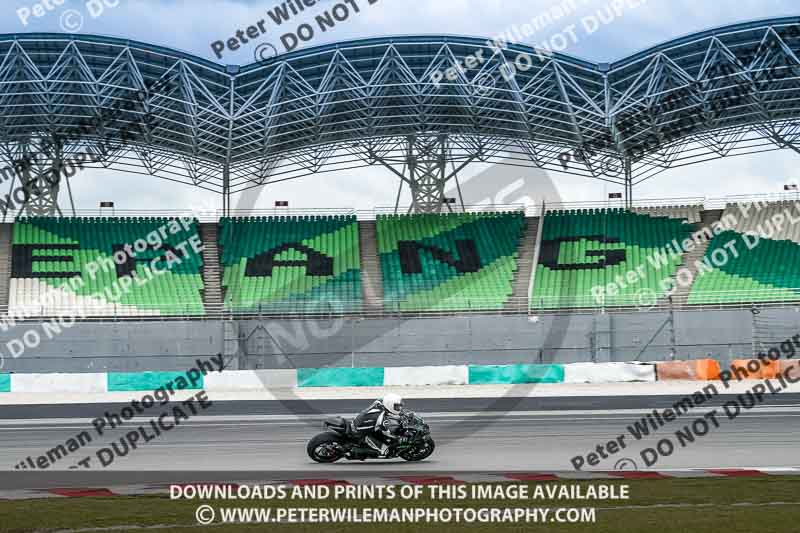 Sepang;event digital images;motorbikes;no limits;peter wileman photography;trackday;trackday digital images